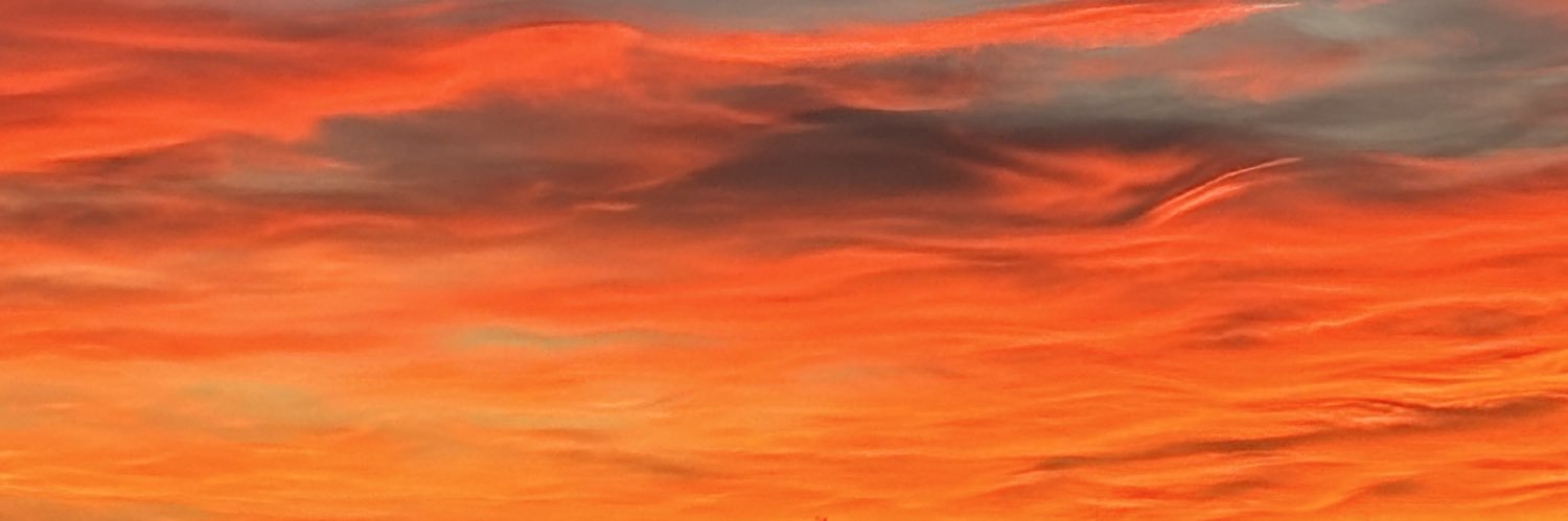 Imaghosta | ❤️‍🔥💃 banner