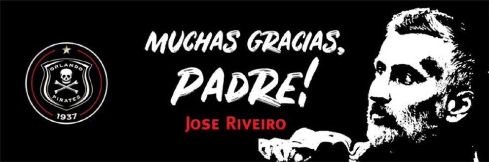 Dumisani Goodwill Thubane  banner