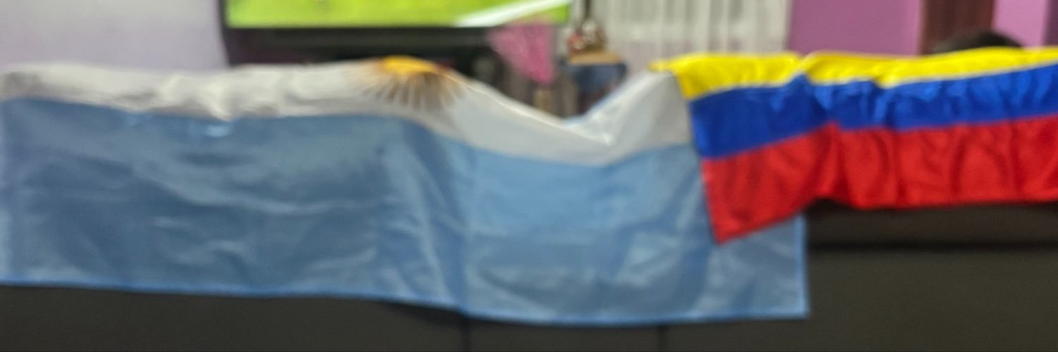 MariaBellante_'s profile banner image