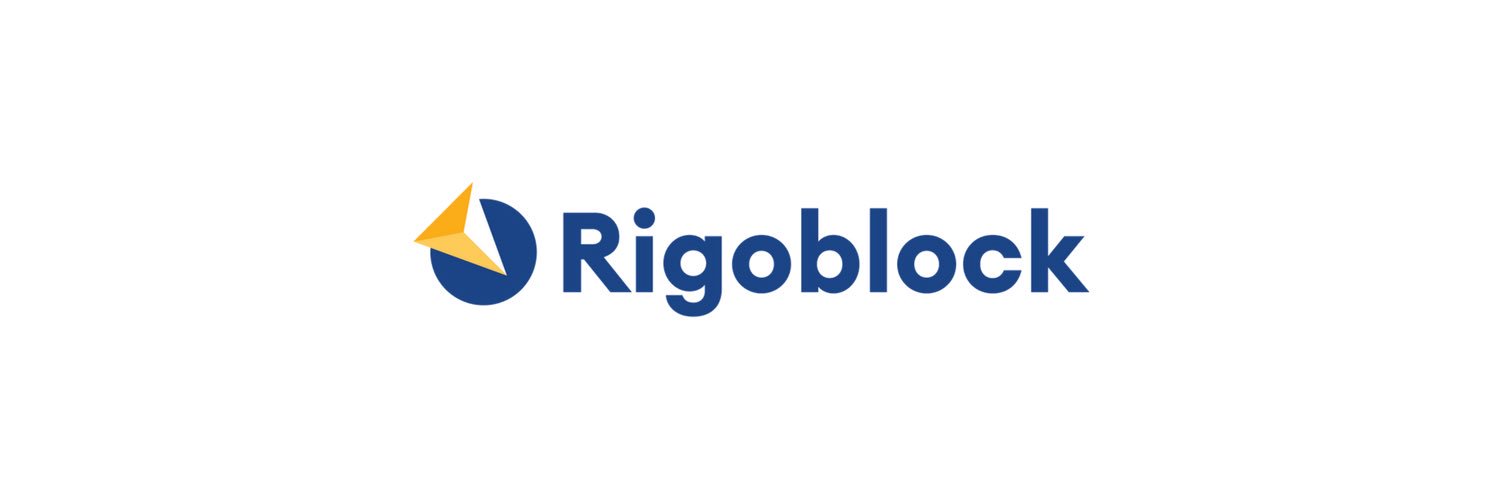 RigoBlock banner