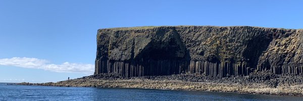 HelzOConnor Profile Banner