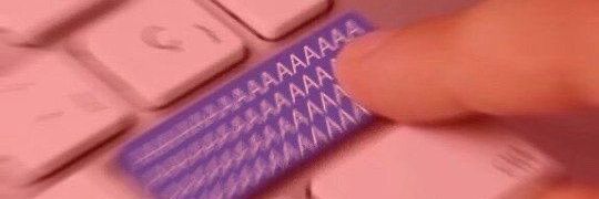 NoImNikki's profile banner image