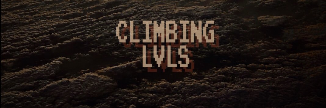 ClimbingLVLS's profile banner image