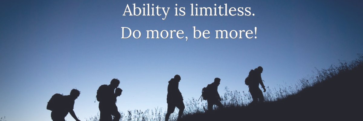 LRigopoulos's profile banner image