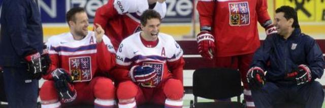 JanHejda8's profile banner image
