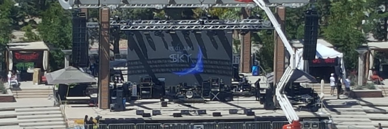 RTSMightyMike's banner