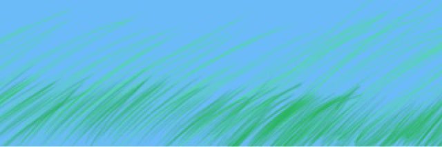 kinoko_555's profile banner image