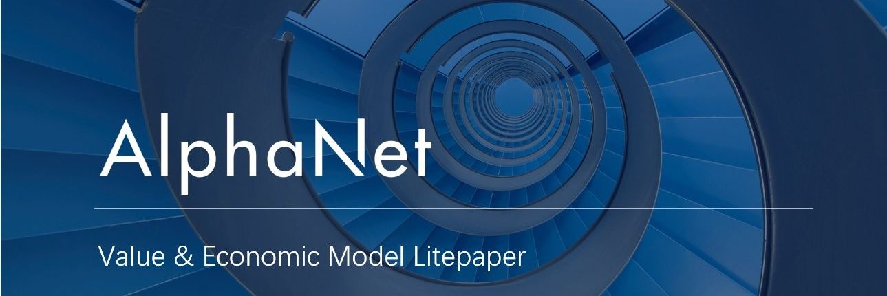 Luis Cano 🇪🇸 banner