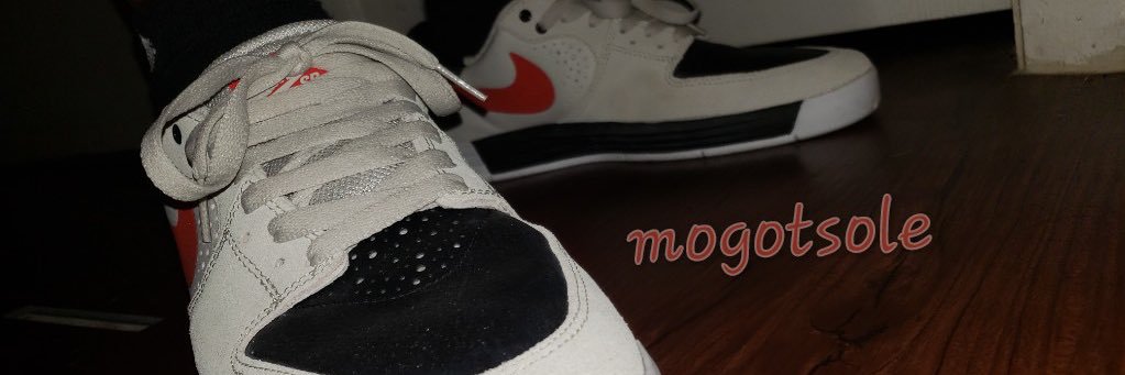 _Moskeee's profile banner image