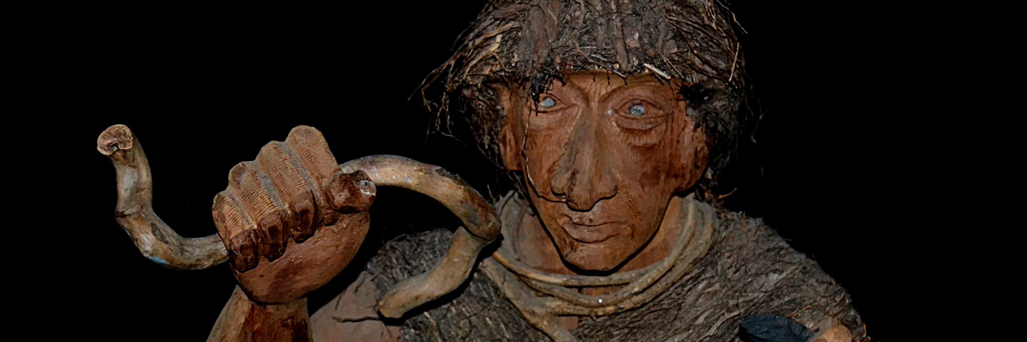 museodecastro's profile banner image
