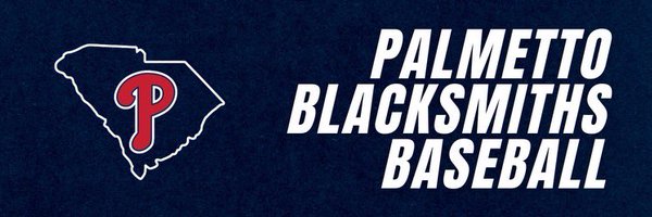 BlacksmithsBase Profile Banner