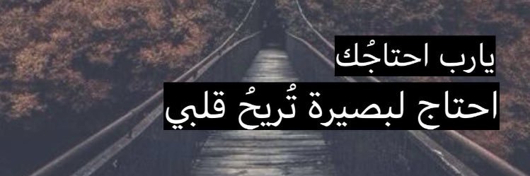 ‏ ‏﮼شموخ 🦋 banner