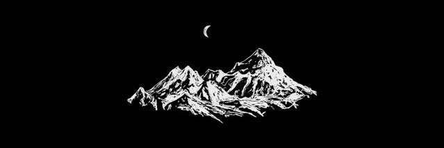 TrialsCarry | Alex banner