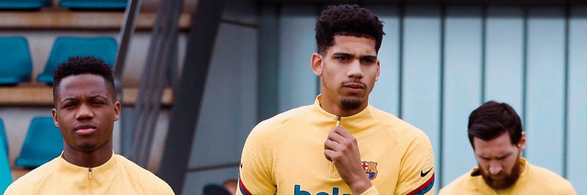 𝑹𝟒 🇦🇱 banner