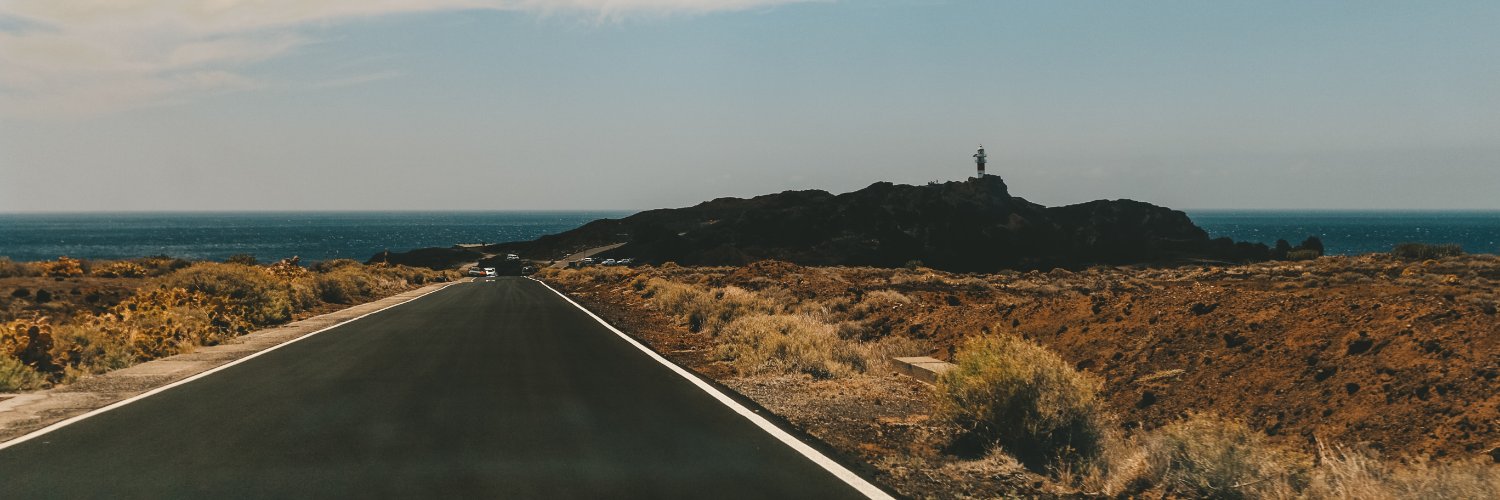 raaaaandee's profile banner image