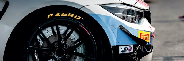 ffsa_gt Profile Banner