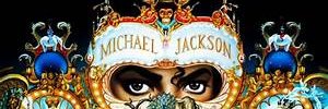 MICHAEL JACKSON Charts & Sales's banner