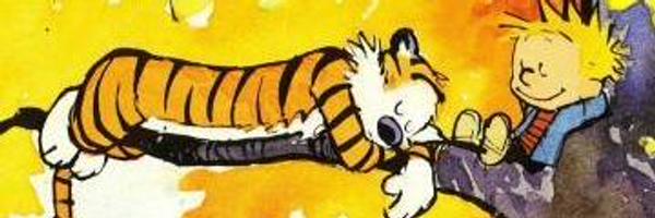 Dem__Ones Profile Banner