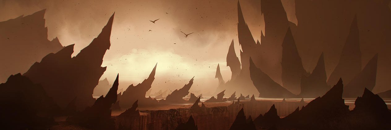 jensinious's profile banner image