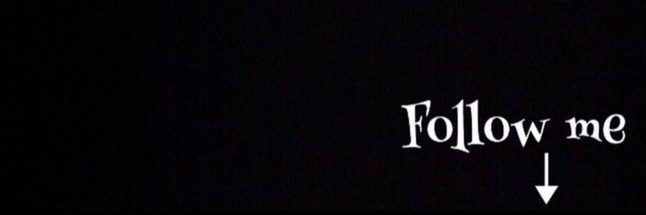DEAN banner