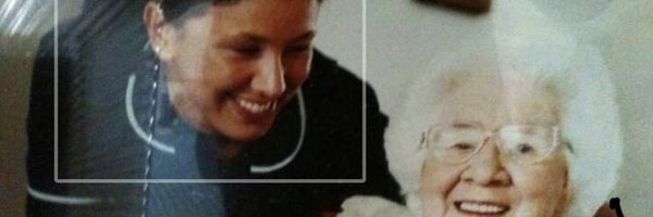 Louisederham15 Profile Banner