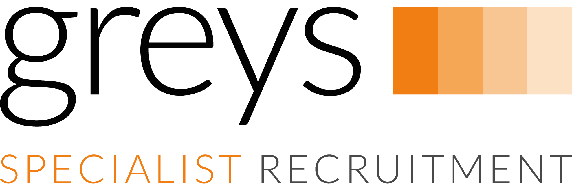 Occupational Health banner