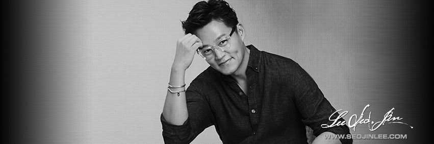 seojinlee_com's profile banner image
