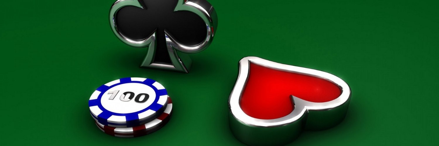 Dconan banner