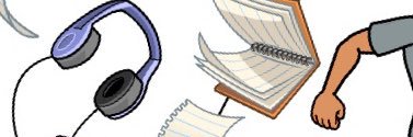 Said Ketchman banner