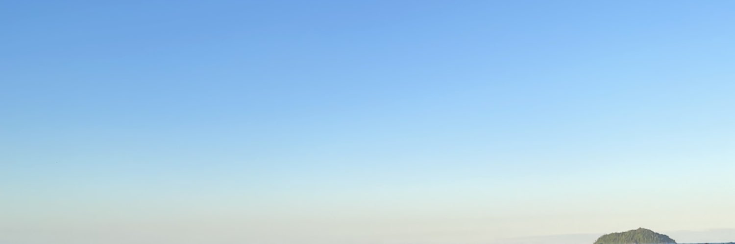 amandhoff's profile banner image
