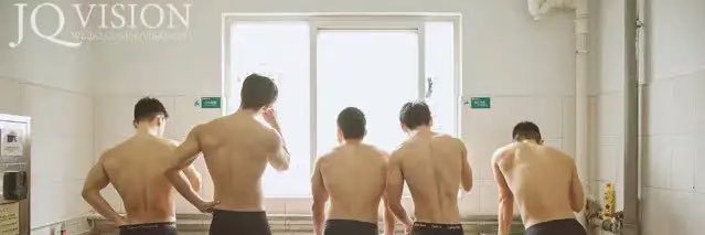zhao78's profile banner image