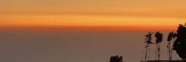 derengamze1 Profile Banner