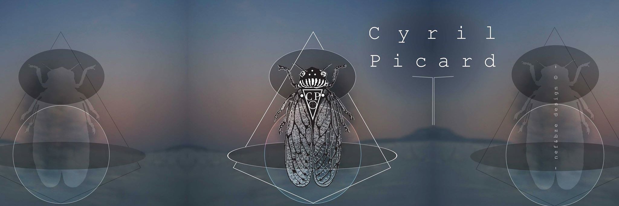CPicard30's profile banner image