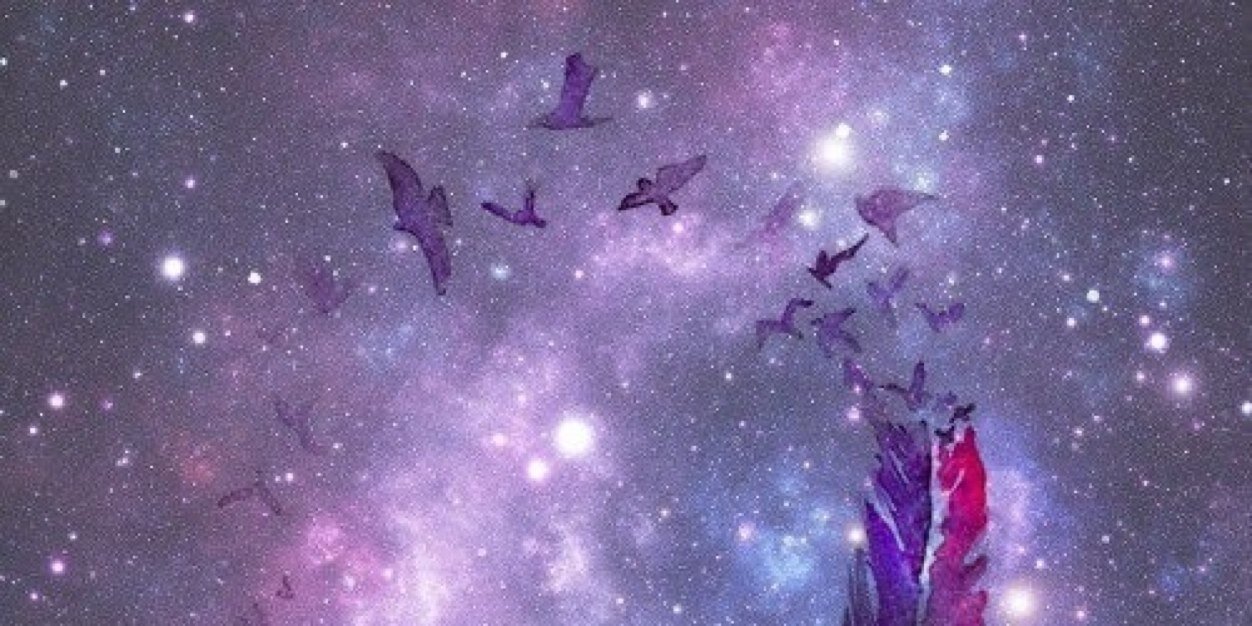 silvershimmery_'s profile banner image