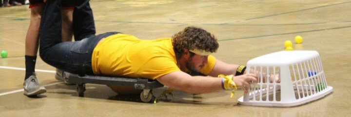 MrMcDanielMMS's profile banner image