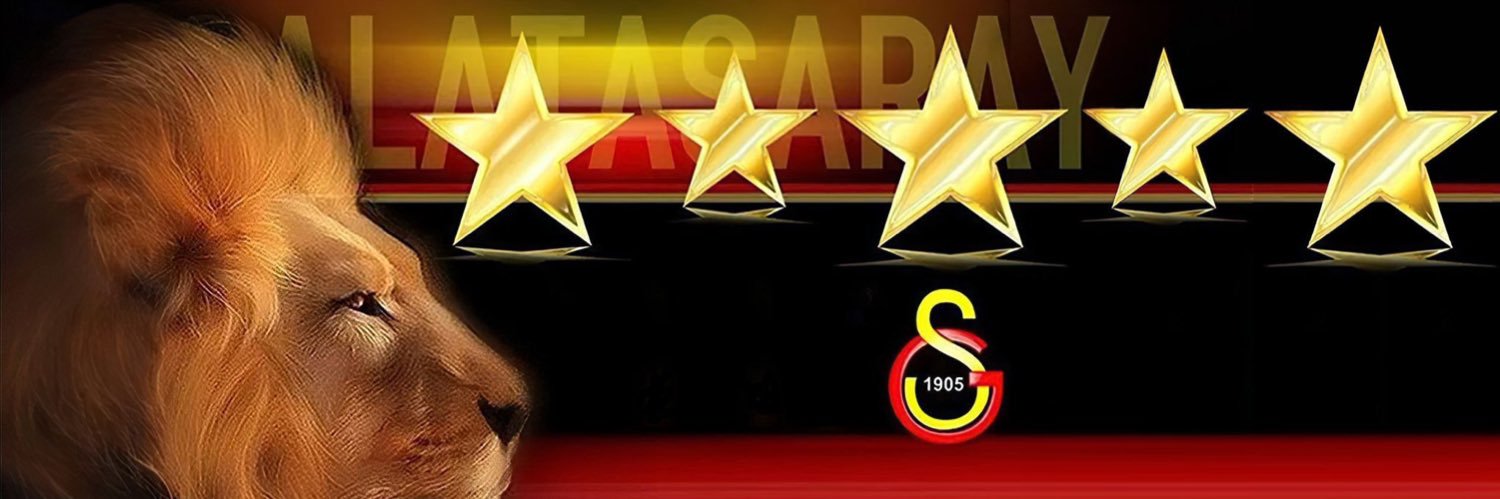 ipIikci's profile banner image