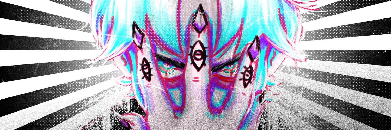AL - mother of drunk dragons banner