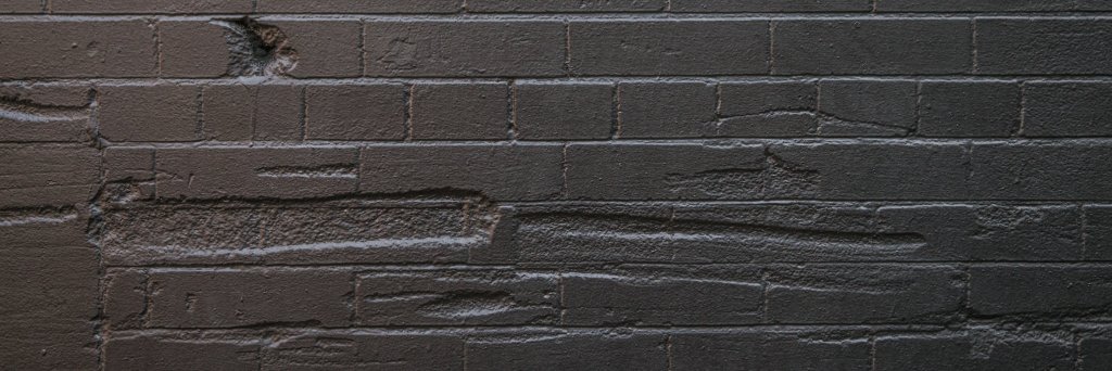 BuildMyFutureMO's profile banner image