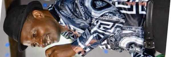 Zvoutete14 Profile Banner