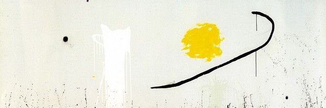 soclaraquel's profile banner image