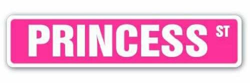PaigeThacker's profile banner image