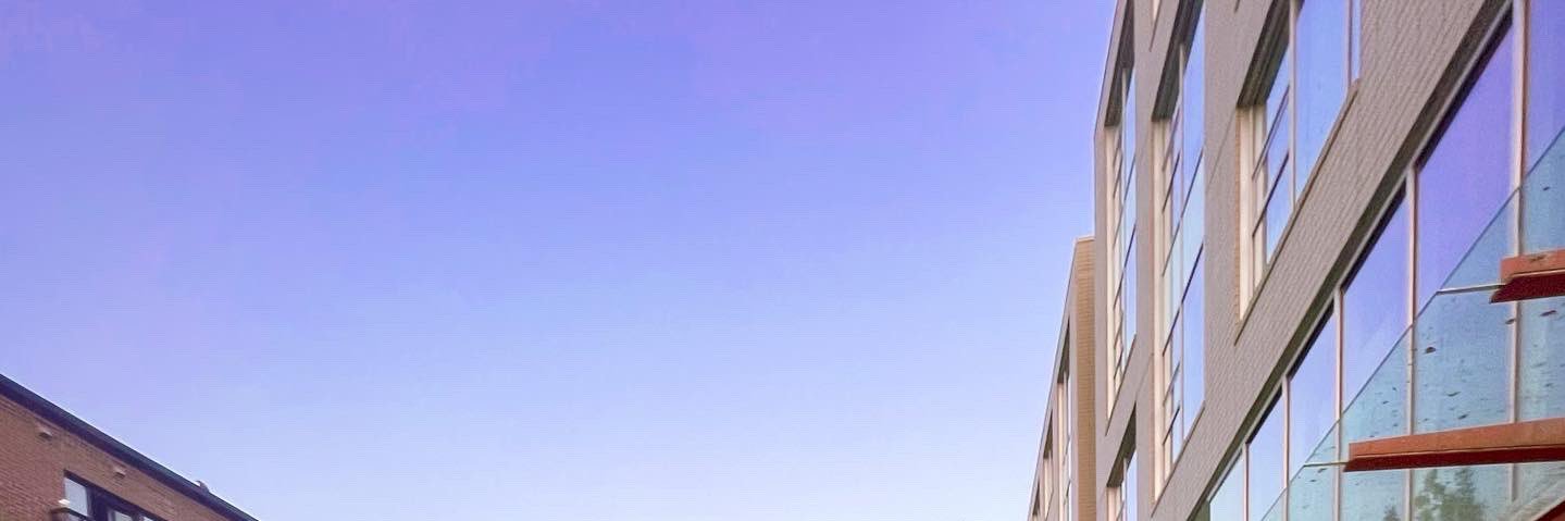 marcmijares's profile banner image