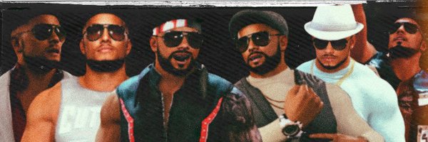 FutureKamHardy Profile Banner