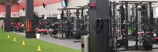 driven_elite Profile Banner