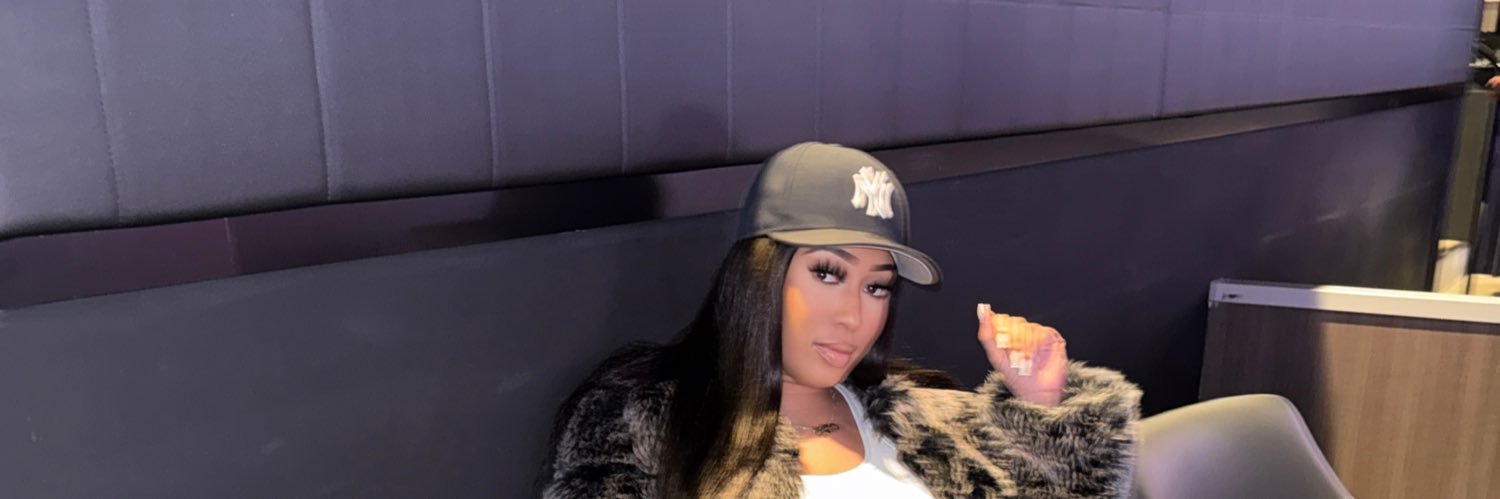 Good Comfort🫶🏽 banner