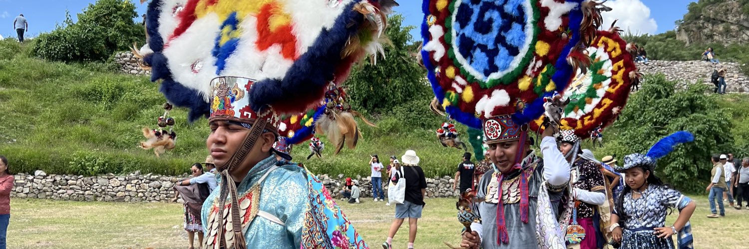 Gerardo Mora Schultz banner