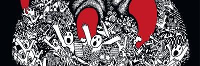 MathisAnonymous's profile banner image