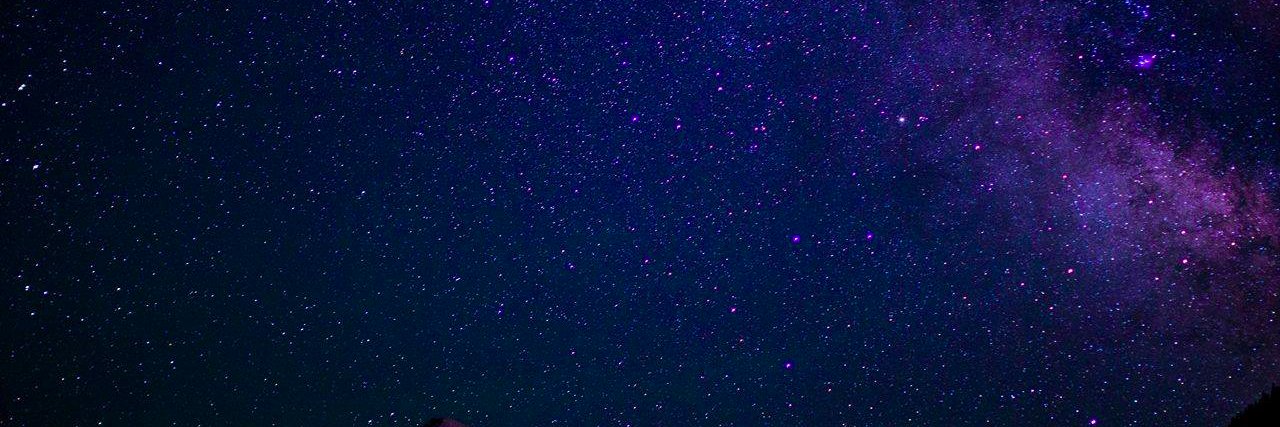 spacecraftsalem's profile banner image