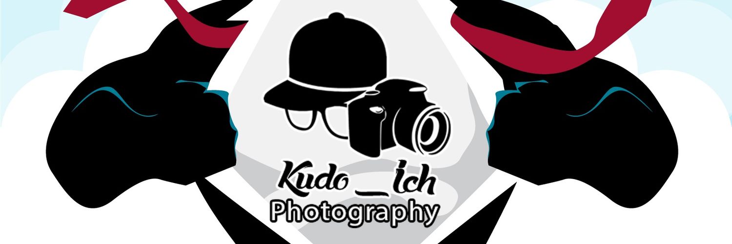 kudo_ich's profile banner image