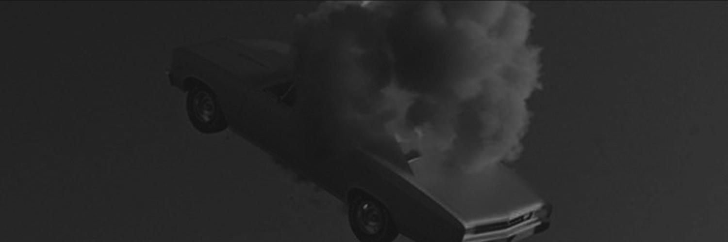☡ banner